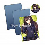 画像ギャラリー No.022のサムネイル画像 / 「ライザのアトリエ2」や「サージュ・コンチェルト DX」の新商品も。ガストショップ秋の祭典withTGS2020が開催中