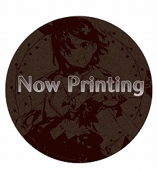 画像ギャラリー No.035のサムネイル画像 / 「ライザのアトリエ2」や「サージュ・コンチェルト DX」の新商品も。ガストショップ秋の祭典withTGS2020が開催中
