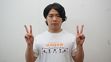 画像ギャラリー No.006のサムネイル画像 / マヂカルラブリー・野田クリスタルさんがユーザーとゲームを制作。「スーパー野田ゲーPARTY」のクラウドファンディングがスタート