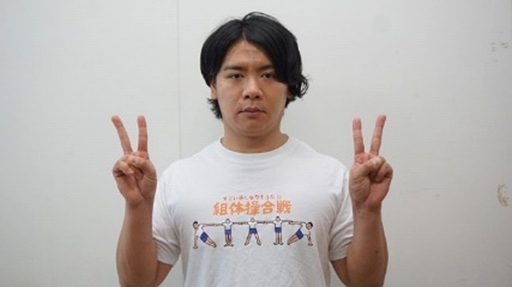 画像ギャラリー No.005のサムネイル画像 / 「スーパー野田ゲーPARTY」のクラウドファンディング支援金総額が1000万円を突破