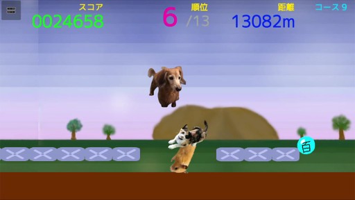 画像ギャラリー No.008のサムネイル画像 / 本日発売の「スーパー野田ゲーPARTY」開発者インタビュー。野田クリスタルさんと出資者の共創をテーマに“野田ゲー”の裾野を広げるタイトルが完成