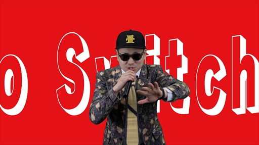 画像ギャラリー No.004のサムネイル画像 / Nintendo Switch「スーパー野田ゲーPARTY」のクラウドファンディング支援者によるプロモーションムービーが本日公開