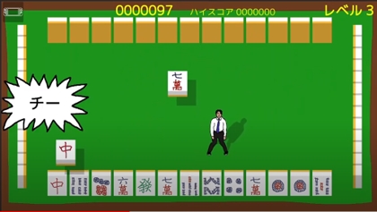画像ギャラリー No.008のサムネイル画像 / Nintendo Switch「スーパー野田ゲーPARTY」のクラウドファンディング支援者によるプロモーションムービーが本日公開