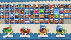 画像ギャラリー No.009のサムネイル画像 / PS5「Overcooked! - オーバークック 王国のフルコース」の日本語パッケージ版が本日発売。最大4人でのマルチプレイに対応