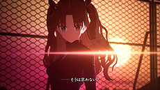 画像ギャラリー No.011のサムネイル画像 / TYPE-MOON studio BBが「Fate/EXTRA Record（仮称）」の開発始動を発表。10年前に登場したFate/EXTRAのフルリメイク作品
