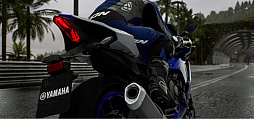 画像ギャラリー No.006のサムネイル画像 / 「RIDE4」,PS4/Xbox One向けDL版限定となる“Special Edition”が配信決定。DL版の予約特典も明らかに