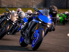 「RIDE4」，PS4/Xbox One向けDL版限定となる“Special Edition”が配信決定。DL版の予約特典も明らかに