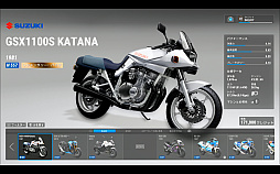 画像ギャラリー No.004のサムネイル画像 / 明日発売の「RIDE4」を紹介。忠実に再現されたバイクや天候変化のシステムが魅力の，リアルライディングシミュレータシリーズ最新作