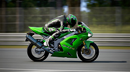 画像ギャラリー No.003のサムネイル画像 / 「RIDE4」の追加DLC“600cc Passion”が本日配信。国産バイク5台と10個のエキストライベントが追加