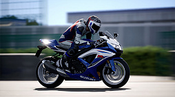 画像ギャラリー No.005のサムネイル画像 / 「RIDE4」の追加DLC“600cc Passion”が本日配信。国産バイク5台と10個のエキストライベントが追加