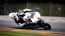 画像ギャラリー No.006のサムネイル画像 / 「RIDE4」の追加DLC“600cc Passion”が本日配信。国産バイク5台と10個のエキストライベントが追加