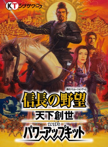 画像ギャラリー No.006のサムネイル画像 / 200以上のPCゲームが最大90％オフに。DMM GAMES PCゲームフロアで「サマーセール2021」の第2弾が開催