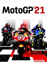 画像ギャラリー No.004のサムネイル画像 / 「RIDE 4」や「PARQUET」などの人気タイトルが最大80％オフ。DMM GAMES PCゲームフロア“ウィンターセール2021”第2弾がスタート