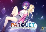 画像ギャラリー No.005のサムネイル画像 / 「RIDE 4」や「PARQUET」などの人気タイトルが最大80％オフ。DMM GAMES PCゲームフロア“ウィンターセール2021”第2弾がスタート