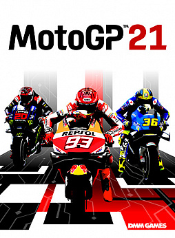 画像ギャラリー No.003のサムネイル画像 / 「RIDE4」「MotoGP 21」「R-TYPE FINAL 2」などが対象に。DMM GAMES PCゲームフロアでスーパーSALE in Spring 2022 第1弾が開始