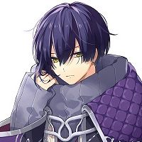 画像ギャラリー No.002のサムネイル画像 / シリーズ最新作「アンジェリーク ルミナライズ」がSwitchで2021年に発売決定＆PVが公開。CDやイベントを含むクロスメディア展開の情報も明らかに