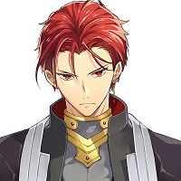 画像ギャラリー No.005のサムネイル画像 / シリーズ最新作「アンジェリーク ルミナライズ」がSwitchで2021年に発売決定＆PVが公開。CDやイベントを含むクロスメディア展開の情報も明らかに