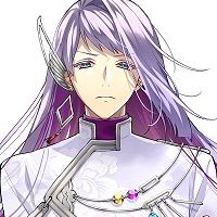 画像ギャラリー No.008のサムネイル画像 / シリーズ最新作「アンジェリーク ルミナライズ」がSwitchで2021年に発売決定＆PVが公開。CDやイベントを含むクロスメディア展開の情報も明らかに