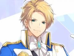 ［TGS 2020］「アンジェリーク ルミナライズ」のスペシャル番組で光の守護聖・ユエの可愛すぎるマル秘情報や主人公の容姿が初公開