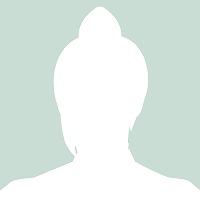 画像ギャラリー No.012のサムネイル画像 / 「アンジェリーク ルミナライズ」描き下ろし4コマ漫画を公開。第1回は光の守護聖・ユエと風の守護聖・ヴァージルが登場