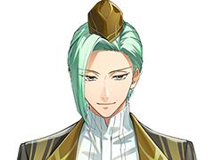 「アンジェリーク ルミナライズ」の転職診断が配信開始！　キーマン・サイラス氏への独占インタビューをお届け