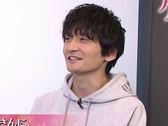 「アンジェリーク ルミナライズ」，ブラウザで楽しめる“天才アドバイザー（？） サイラスくんの転職診断☕”が公開