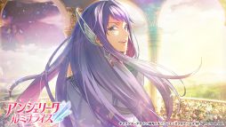 画像ギャラリー No.012のサムネイル画像 / 「乙女チック4Gamer」第293回：シリーズ18年ぶりの新作「アンジェリーク ルミナライズ」を特集。恋と仕事，どちらも選べるアンジェリーク
