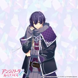 画像ギャラリー No.016のサムネイル画像 / 「乙女チック4Gamer」第293回：シリーズ18年ぶりの新作「アンジェリーク ルミナライズ」を特集。恋と仕事，どちらも選べるアンジェリーク