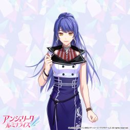 画像ギャラリー No.024のサムネイル画像 / 「乙女チック4Gamer」第293回：シリーズ18年ぶりの新作「アンジェリーク ルミナライズ」を特集。恋と仕事，どちらも選べるアンジェリーク