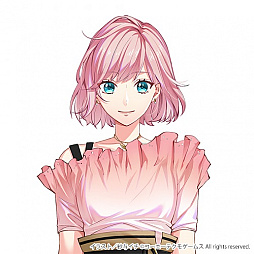 画像ギャラリー No.008のサムネイル画像 / 女性向けゲームの先駆者は，シリーズ18年ぶりの最新作で今の女性とどう向き合ったのか。「アンジェリーク ルミナライズ」開発者インタビュー