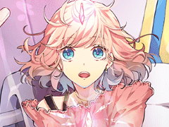 女性向けゲームの先駆者は，シリーズ18年ぶりの最新作で今の女性とどう向き合ったのか。「アンジェリーク ルミナライズ」開発者インタビュー