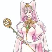 画像ギャラリー No.027のサムネイル画像 / ネオロマンスシリーズ30周年！　いつまでも色あせない女性向け恋愛SLGの金字塔「アンジェリーク」の歴史と魅力を振り返る