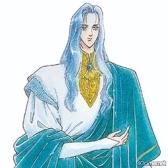画像ギャラリー No.031のサムネイル画像 / ネオロマンスシリーズ30周年！　いつまでも色あせない女性向け恋愛SLGの金字塔「アンジェリーク」の歴史と魅力を振り返る