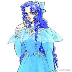 画像ギャラリー No.033のサムネイル画像 / ネオロマンスシリーズ30周年！　いつまでも色あせない女性向け恋愛SLGの金字塔「アンジェリーク」の歴史と魅力を振り返る