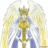 画像ギャラリー No.034のサムネイル画像 / ネオロマンスシリーズ30周年！　いつまでも色あせない女性向け恋愛SLGの金字塔「アンジェリーク」の歴史と魅力を振り返る