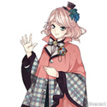 画像ギャラリー No.052のサムネイル画像 / ネオロマンスシリーズ30周年！　いつまでも色あせない女性向け恋愛SLGの金字塔「アンジェリーク」の歴史と魅力を振り返る