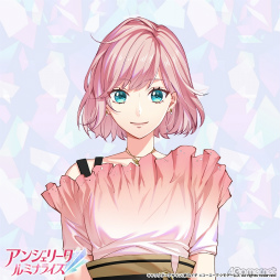 画像ギャラリー No.079のサムネイル画像 / ネオロマンスシリーズ30周年！　いつまでも色あせない女性向け恋愛SLGの金字塔「アンジェリーク」の歴史と魅力を振り返る