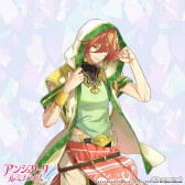 画像ギャラリー No.086のサムネイル画像 / ネオロマンスシリーズ30周年！　いつまでも色あせない女性向け恋愛SLGの金字塔「アンジェリーク」の歴史と魅力を振り返る