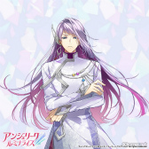 画像ギャラリー No.088のサムネイル画像 / ネオロマンスシリーズ30周年！　いつまでも色あせない女性向け恋愛SLGの金字塔「アンジェリーク」の歴史と魅力を振り返る