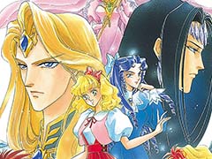 ネオロマンスシリーズ30周年！　いつまでも色あせない女性向け恋愛SLGの金字塔「アンジェリーク」の歴史と魅力を振り返る