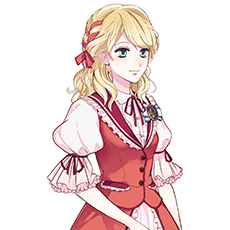 画像ギャラリー No.101のサムネイル画像 / ネオロマンスシリーズ30周年！　いつまでも色あせない女性向け恋愛SLGの金字塔「アンジェリーク」の歴史と魅力を振り返る