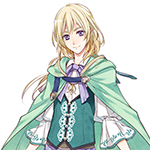 画像ギャラリー No.107のサムネイル画像 / ネオロマンスシリーズ30周年！　いつまでも色あせない女性向け恋愛SLGの金字塔「アンジェリーク」の歴史と魅力を振り返る