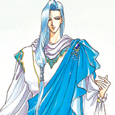 画像ギャラリー No.114のサムネイル画像 / ネオロマンスシリーズ30周年！　いつまでも色あせない女性向け恋愛SLGの金字塔「アンジェリーク」の歴史と魅力を振り返る