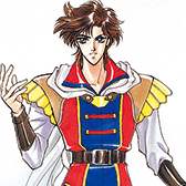画像ギャラリー No.120のサムネイル画像 / ネオロマンスシリーズ30周年！　いつまでも色あせない女性向け恋愛SLGの金字塔「アンジェリーク」の歴史と魅力を振り返る