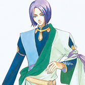 画像ギャラリー No.125のサムネイル画像 / ネオロマンスシリーズ30周年！　いつまでも色あせない女性向け恋愛SLGの金字塔「アンジェリーク」の歴史と魅力を振り返る