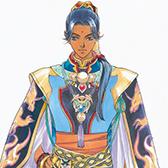 画像ギャラリー No.127のサムネイル画像 / ネオロマンスシリーズ30周年！　いつまでも色あせない女性向け恋愛SLGの金字塔「アンジェリーク」の歴史と魅力を振り返る