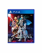 画像ギャラリー No.010のサムネイル画像 / アプリ版「Fate/EXTELLA」「Fate/EXTELLA LINK」の配信が本日スタート。Fate/EXTRAシリーズ10周年記念生特番で正式発表