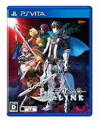 画像ギャラリー No.011のサムネイル画像 / アプリ版「Fate/EXTELLA」「Fate/EXTELLA LINK」の配信が本日スタート。Fate/EXTRAシリーズ10周年記念生特番で正式発表