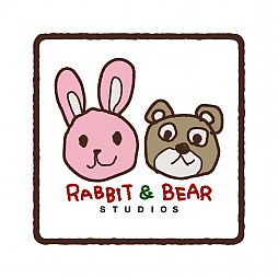 画像ギャラリー No.032のサムネイル画像 / 幻想水滸伝のスタッフによる精神的続編「百英雄伝」発表。クラウドファンディングが7月27日に開始