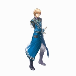 画像ギャラリー No.010のサムネイル画像 / 「百英雄伝」情報まとめ。現在分かっているゲームの世界観やシステム,クラウドファンディングの現状や今後の情報公開についてチェックしよう